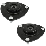 Order Front Shock Or Strut Insulator by SKF - VKDC35801VP For Your Vehicle
